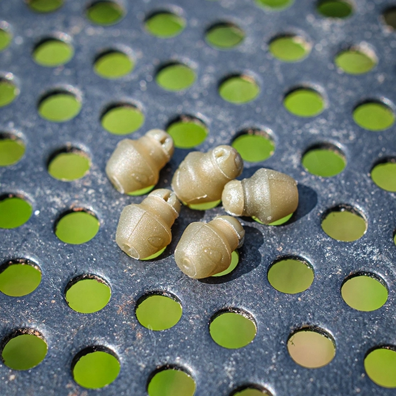 Matrix Hooklength Beads